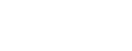 okx钱包欧易交易所官方logo